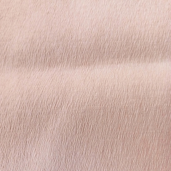 NEW Dolce & Gabbana Silk/Wool Low-Rise Bootcut Dress Pants - Picture 4 of 6